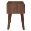 Abrams End Table-79806236