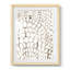 Motif rétro I, reproduction encadrée-513842797-513842792