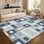 Geometric Indoor / Outdoor Rug-864991043-864991051