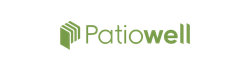 Logo Patiowell