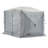 Tent-98431989-98431984