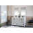 Gris / blanc est en rupture de stock