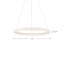 1 - Light LED Pendant-565975817