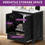  Meuble-lavabo 30 po avec lavabo Farmhouse-1153055107