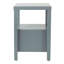 Table de chevet Adelaida-1224894381