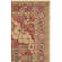 Clarion Performance Oriental Rug