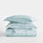 Simply Soft Polka Dot Duvet Cover Set-995624255-995624197