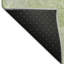Tapis moderne Premium lavable à la machine Marasco AMF1635-1874156207