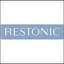 Peluche hybride Restonic Comfort Care Heartland-928135645-928135655