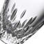 Waterford Lismore Essence Vase 9in-503232223