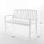 Banc-1258978654