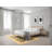 Adamik Abstract Indoor Rug-1740653836