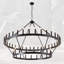 Lustre Veiz-106905659-115721537-115721543