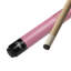 Queue de billard 58,5 "Pink Lady-41405701