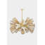 HARTWOOD 25 Light Chandelier