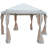 Pop-Up Gazebo-60658798