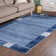 Sahna Indoor Rug