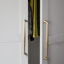 Ensemble de poignées à barre centrale 3 3/4 "-122099554-115676359