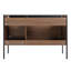 Meuble-lavabo simple 48 po-72340786-72340787