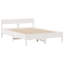 Boynton Bed-6677606-6677608