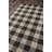 Adrienne Plaid Indoor / Outdoor Rug-1558587142