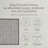 over&back Hand-Blocked Napkins, Set of 4-102334040
