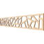 Moulure en bois Harrisburg-95198888-95198896