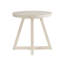 Dwell End Table-2082916197