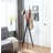 Casmir Freestanding Coat Rack