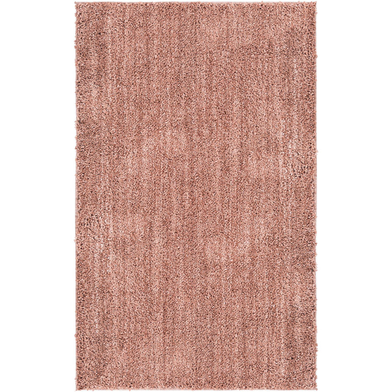 Axerpolis Abstract Indoor Rug, Rectangle 3'3" x 5'3"