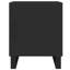 Bodaway 40cm W Manufactured Wood Bedside Table-484297878-518977860