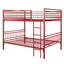 Kids Bunk Bed-884677342-884677336