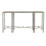 Charleston 72" Console Table