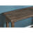 Danyar 60'' Console Table-510096411