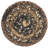 Espresso Coaster