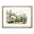 Oak Framed selected