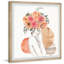 Dream the Impossible 1 Piece Single Picture Frame Painting-264278410