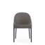 Eleganza Upholstered Dining Chair