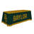 NCAA Tablecloth