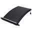 Shanelle Belfry Heating Plastic Heater