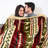 Weighted Blanket