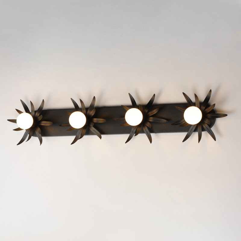 Meuble-lavabo Cuaron, Anthracite