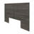 Bonadie Headboard-1251893540-1250947760