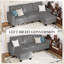 Canapé modulaire Aretina-1092682581