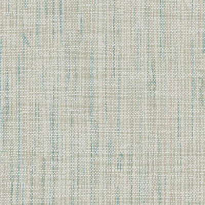 Linden 32cm x 52cm Textured Metallic Finish Wallpaper Roll