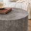 Table basse gigogne 2 pièces-807382397-1071252895