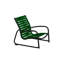 Millennia Outdoor Lounge Chair-18230644-18230633
