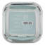 Rosston 17.6ml Glass Food Storage Container