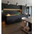 Gregor Semi Flush Mount