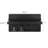 Wall Organizer-108308133-120541509